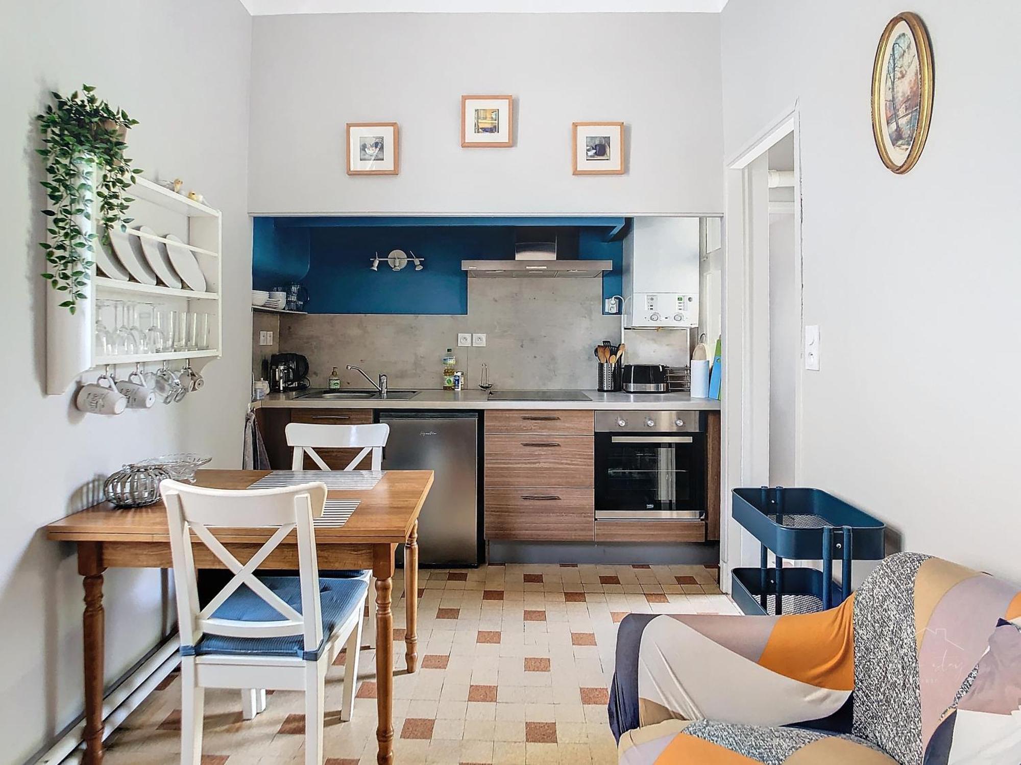 Apartment Jeanne Carcassone Kültér fotó
