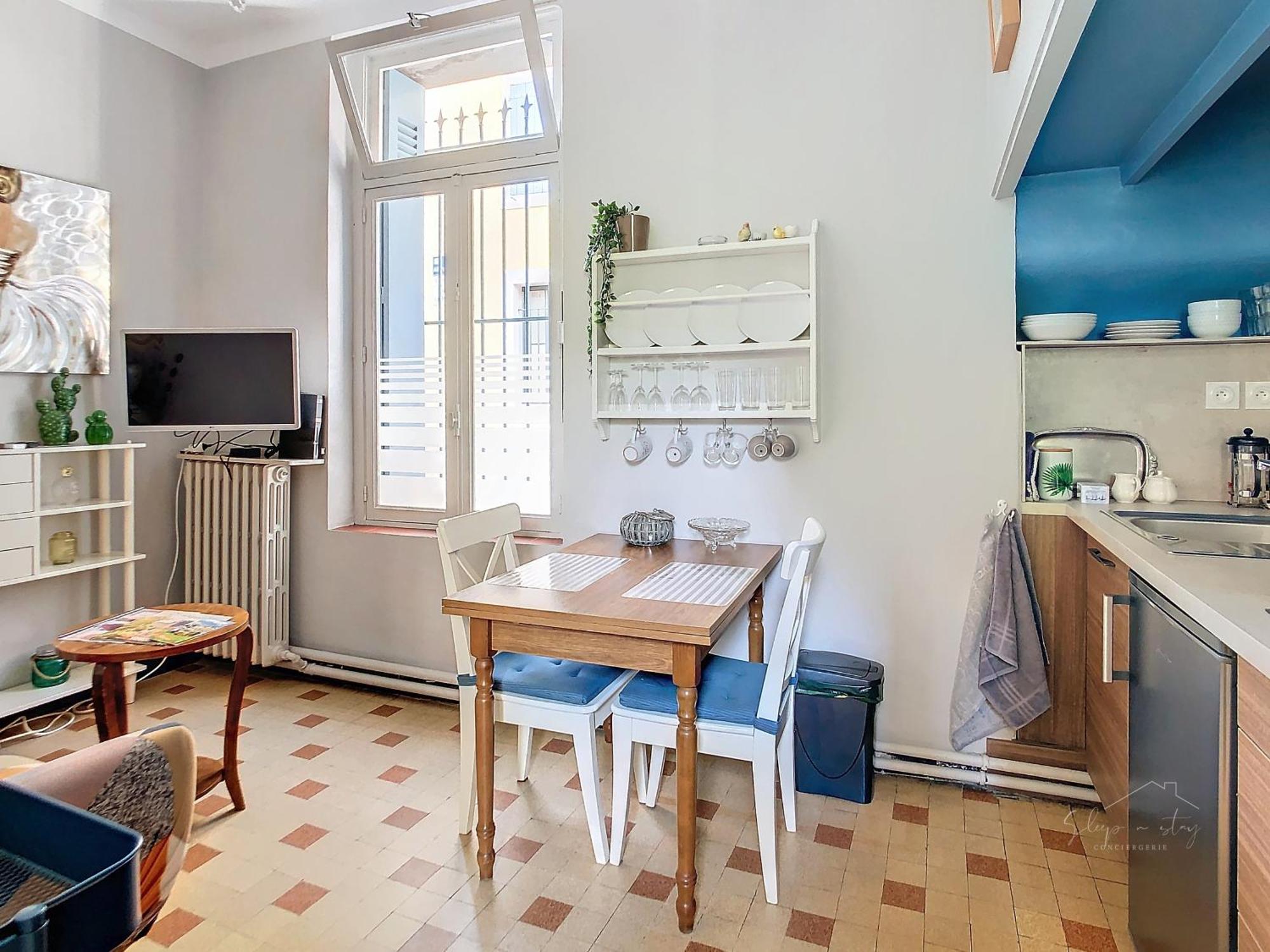 Apartment Jeanne Carcassone Kültér fotó